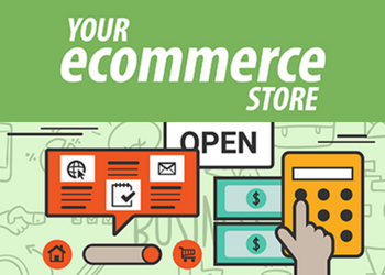 Your E-commerce Store